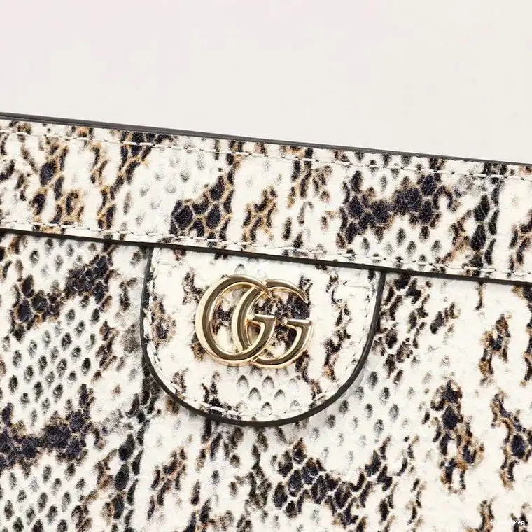Fashionrepsfam ru 20B570284 Gucci Bags 0722